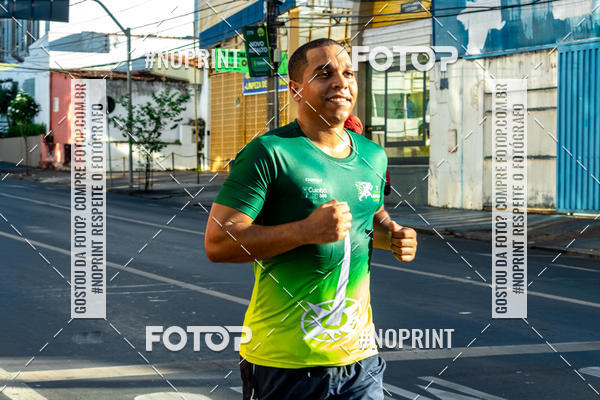 Buy your photos of the eventLEGISLATIVO CUIABANO on Fotop