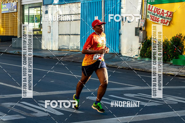 Buy your photos of the eventLEGISLATIVO CUIABANO on Fotop