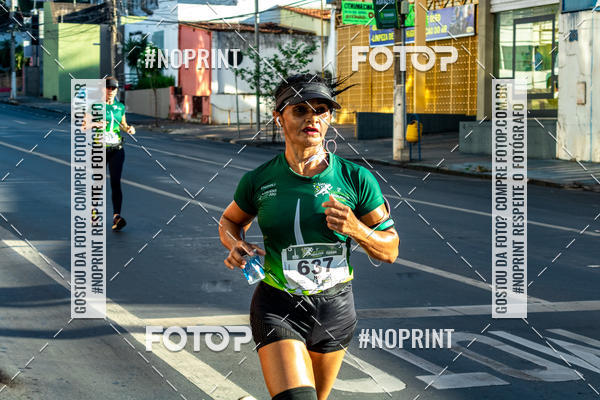 Buy your photos of the eventLEGISLATIVO CUIABANO on Fotop