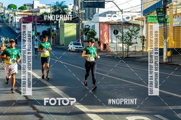 Buy your photos of the eventLEGISLATIVO CUIABANO on Fotop