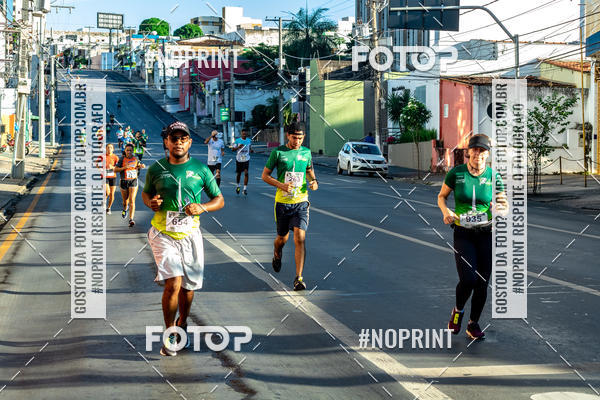 Buy your photos of the eventLEGISLATIVO CUIABANO on Fotop