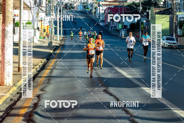 Buy your photos of the eventLEGISLATIVO CUIABANO on Fotop