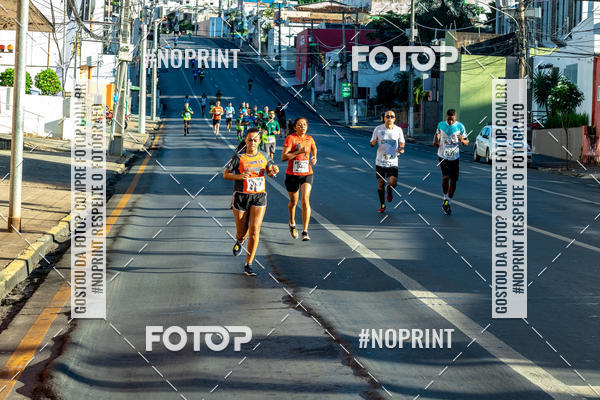 Buy your photos of the eventLEGISLATIVO CUIABANO on Fotop