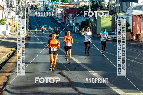 Buy your photos of the eventLEGISLATIVO CUIABANO on Fotop