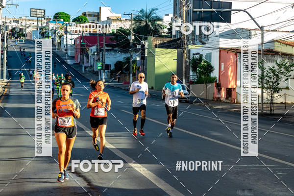 Buy your photos of the eventLEGISLATIVO CUIABANO on Fotop