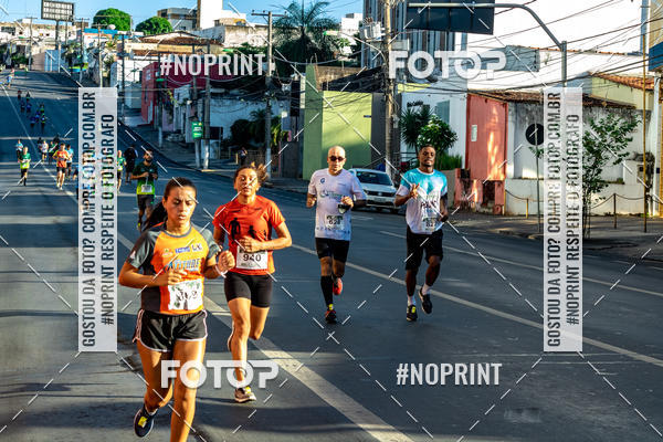 Buy your photos of the eventLEGISLATIVO CUIABANO on Fotop