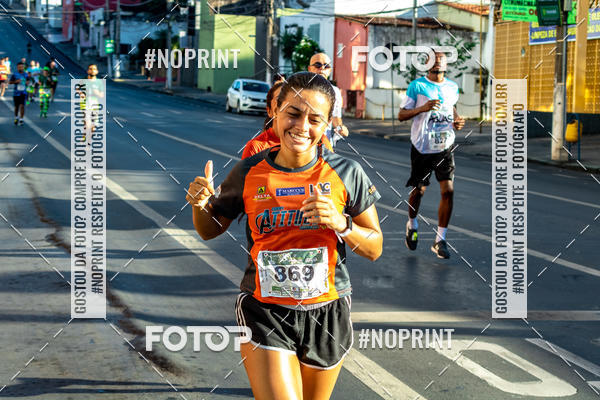 Buy your photos of the eventLEGISLATIVO CUIABANO on Fotop