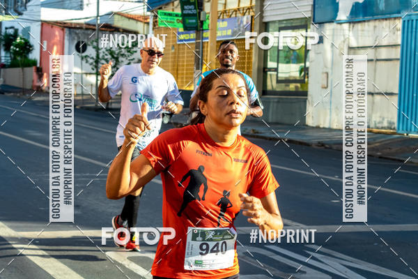 Buy your photos of the eventLEGISLATIVO CUIABANO on Fotop