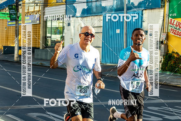 Buy your photos of the eventLEGISLATIVO CUIABANO on Fotop