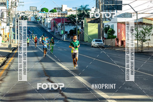 Buy your photos of the eventLEGISLATIVO CUIABANO on Fotop