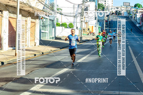 Buy your photos of the eventLEGISLATIVO CUIABANO on Fotop