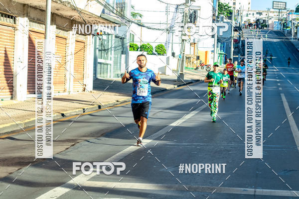 Buy your photos of the eventLEGISLATIVO CUIABANO on Fotop