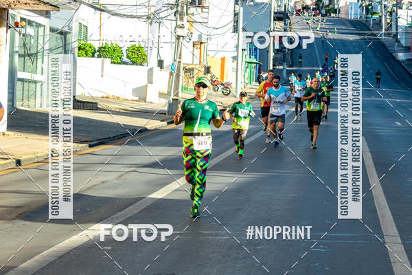 Buy your photos of the eventLEGISLATIVO CUIABANO on Fotop