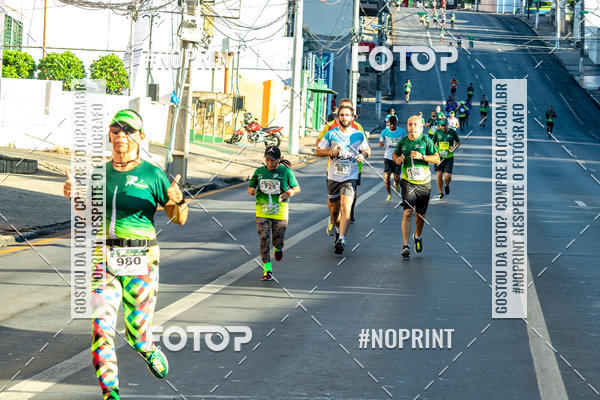 Buy your photos of the eventLEGISLATIVO CUIABANO on Fotop