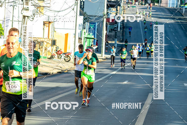 Buy your photos of the eventLEGISLATIVO CUIABANO on Fotop