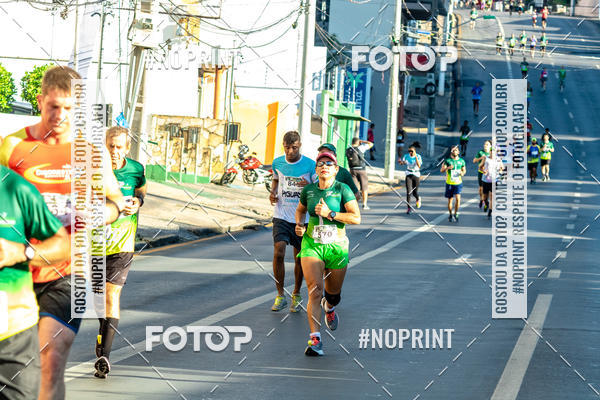 Buy your photos of the eventLEGISLATIVO CUIABANO on Fotop