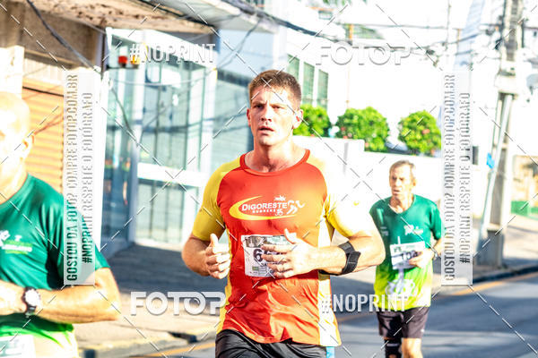 Buy your photos of the eventLEGISLATIVO CUIABANO on Fotop