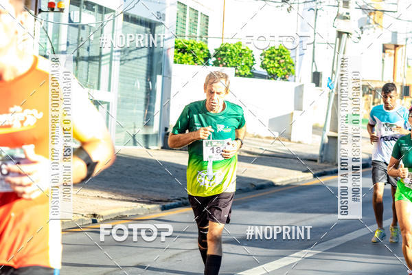 Buy your photos of the eventLEGISLATIVO CUIABANO on Fotop