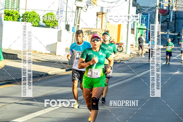 Buy your photos of the eventLEGISLATIVO CUIABANO on Fotop