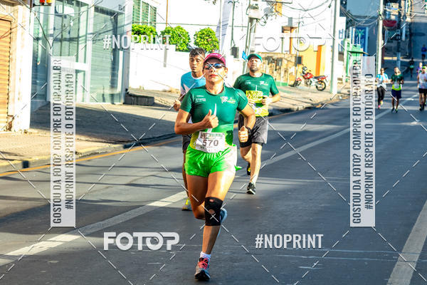 Buy your photos of the eventLEGISLATIVO CUIABANO on Fotop