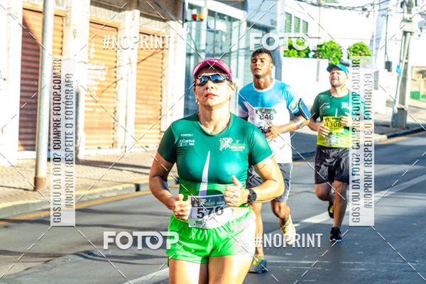 Buy your photos of the eventLEGISLATIVO CUIABANO on Fotop