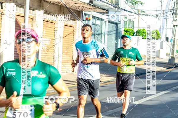 Buy your photos of the eventLEGISLATIVO CUIABANO on Fotop