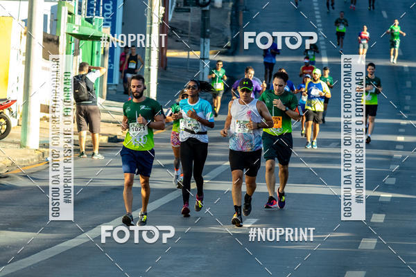 Buy your photos of the eventLEGISLATIVO CUIABANO on Fotop