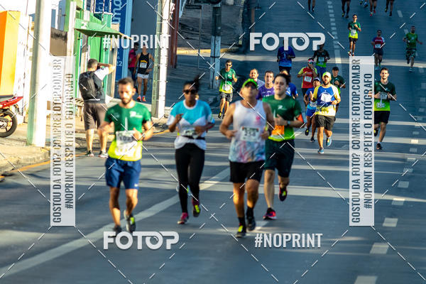 Buy your photos of the eventLEGISLATIVO CUIABANO on Fotop