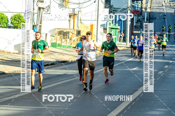 Buy your photos of the eventLEGISLATIVO CUIABANO on Fotop