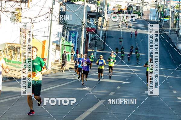 Buy your photos of the eventLEGISLATIVO CUIABANO on Fotop