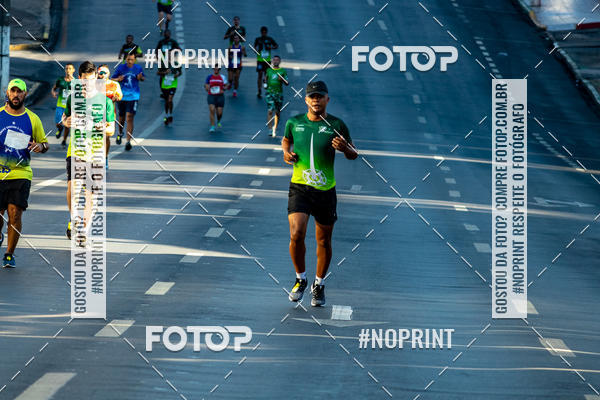 Buy your photos of the eventLEGISLATIVO CUIABANO on Fotop