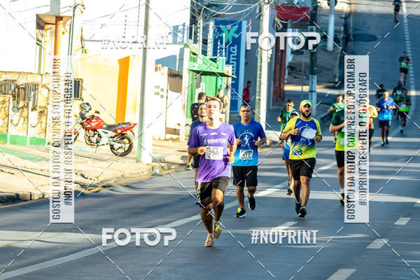 Buy your photos of the eventLEGISLATIVO CUIABANO on Fotop