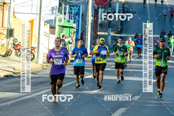 Buy your photos of the eventLEGISLATIVO CUIABANO on Fotop