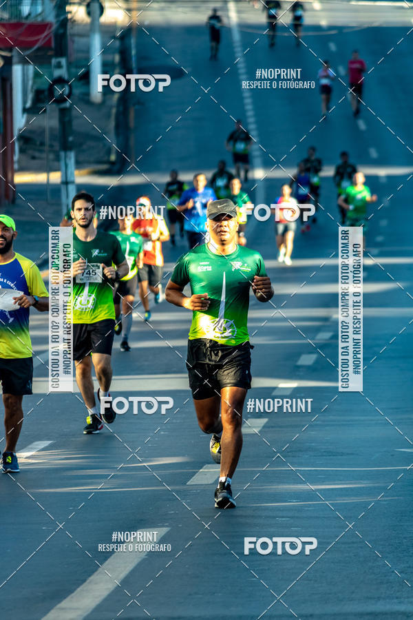 Buy your photos of the eventLEGISLATIVO CUIABANO on Fotop