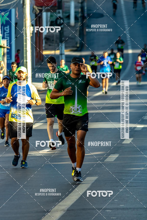 Buy your photos of the eventLEGISLATIVO CUIABANO on Fotop