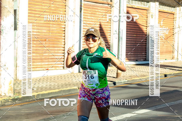 Buy your photos of the eventLEGISLATIVO CUIABANO on Fotop