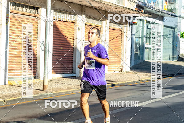 Buy your photos of the eventLEGISLATIVO CUIABANO on Fotop