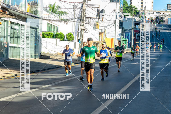 Buy your photos of the eventLEGISLATIVO CUIABANO on Fotop