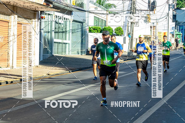 Buy your photos of the eventLEGISLATIVO CUIABANO on Fotop