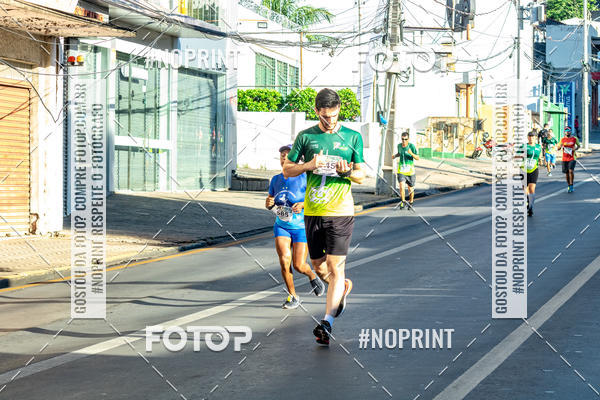 Buy your photos of the eventLEGISLATIVO CUIABANO on Fotop