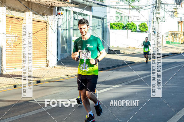 Buy your photos of the eventLEGISLATIVO CUIABANO on Fotop