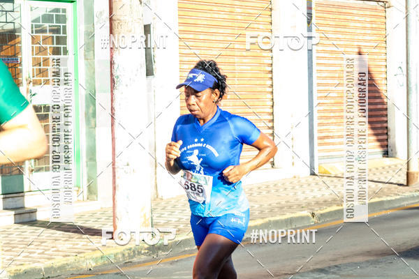 Buy your photos of the eventLEGISLATIVO CUIABANO on Fotop
