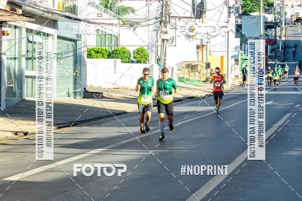 Buy your photos of the eventLEGISLATIVO CUIABANO on Fotop