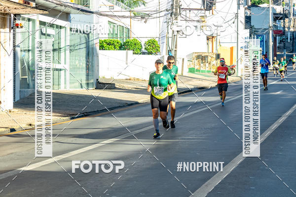 Buy your photos of the eventLEGISLATIVO CUIABANO on Fotop