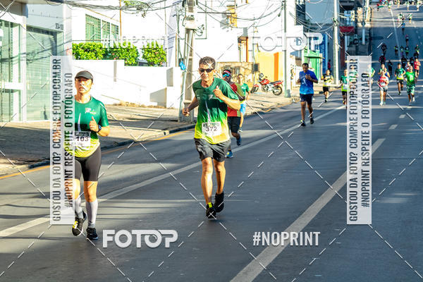 Buy your photos of the eventLEGISLATIVO CUIABANO on Fotop