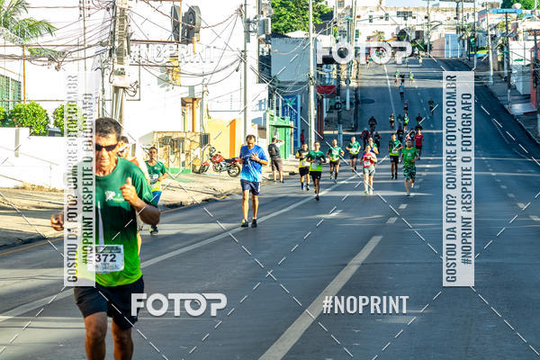 Buy your photos of the eventLEGISLATIVO CUIABANO on Fotop