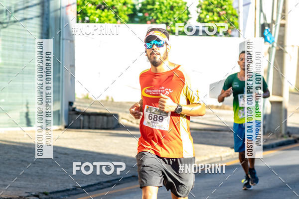 Buy your photos of the eventLEGISLATIVO CUIABANO on Fotop