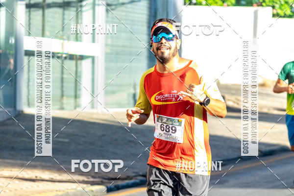 Buy your photos of the eventLEGISLATIVO CUIABANO on Fotop