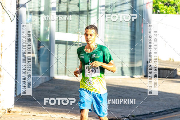 Buy your photos of the eventLEGISLATIVO CUIABANO on Fotop