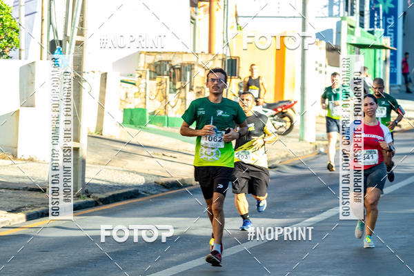 Buy your photos of the eventLEGISLATIVO CUIABANO on Fotop